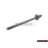 VW Original Rivet Aveugle - N 0161943