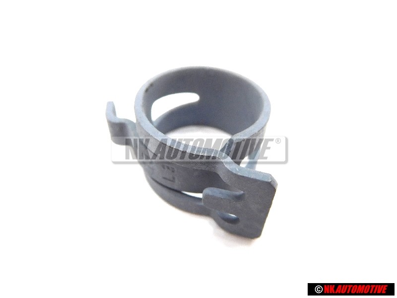 VW Original Collier A Lame-Ressort - N 0164011