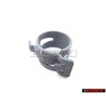 VW Original Collier A Lame-Ressort - N 0164011