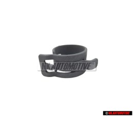 VW Original Collier A Lame-Ressort - N 0164011