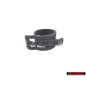 VW Original Collier A Lame-Ressort - N 0164011