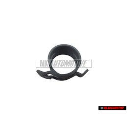 VW Original Collier A Lame-Ressort - N 0164011