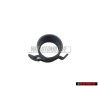 VW Original Collier A Lame-Ressort - N 0164011