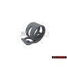 VW Original Collier A Lame-Ressort - N 0164011