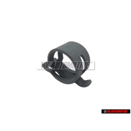 VW Original Collier A Lame-Ressort - N 0164011