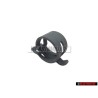 VW Original Collier A Lame-Ressort - N 0164011