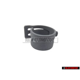 VW Original Collier A Lame-Ressort - N 0164011