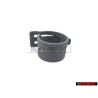 VW Original Collier A Lame-Ressort - N 0164011