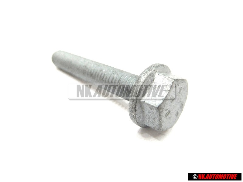 VW Original Vis 6 Pans - N 0195461