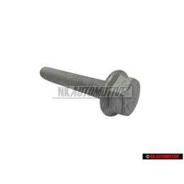 VW Original Vis 6 Pans - N 0195461