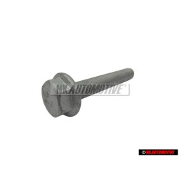 VW Original Vis 6 Pans - N 0195461
