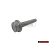 VW Original Vis 6 Pans - N 0195461