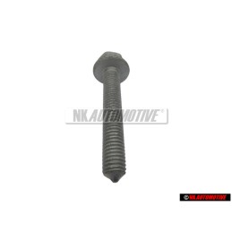 VW Original Vis 6 Pans - N 0195461