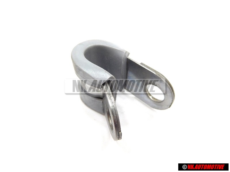 VW Original Collier - N 0206093