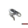 VW Original Collier - N 0206093