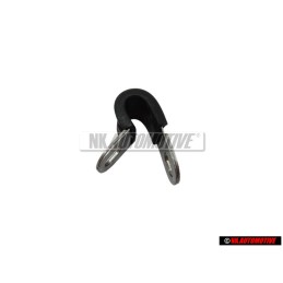 VW Original Collier - N 0206093