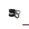 VW Original Collier - N 0206093