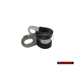 VW Original Collier - N 0206093