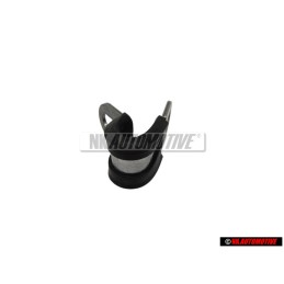 VW Original Collier - N 0206093