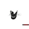 VW Original Collier - N 0206093