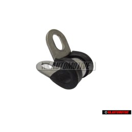 VW Original Collier - N 0206093