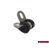 VW Original Collier - N 0206093