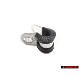VW Original Collier - N 0206096