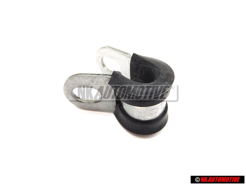 VW Original Collier - N 0206096