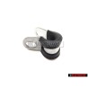 VW Original Collier - N 0206096