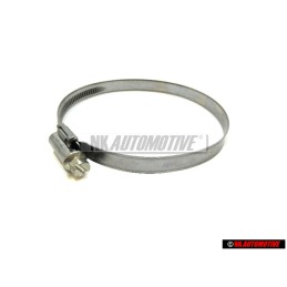 VW Original Collier De Flexible - N 0245184