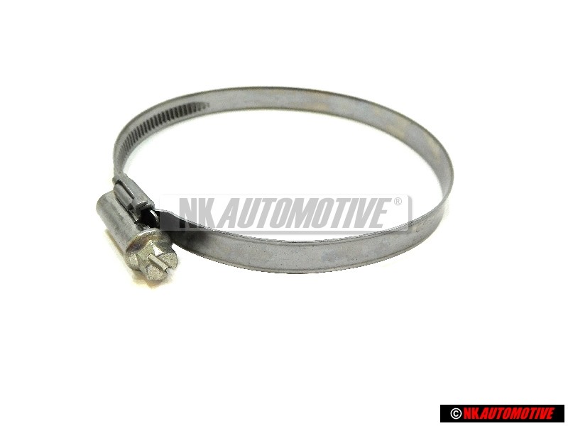 VW Original Collier De Flexible - N 0245184