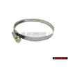 VW Original Collier De Flexible - N 0245184