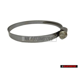 VW Original Collier De Flexible - N 0245184