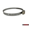 VW Original Collier De Flexible - N 0245184