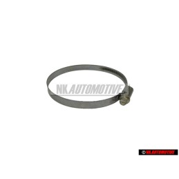 VW Original Collier De Flexible - N 0245184