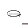 VW Original Collier De Flexible - N 0245184