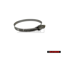 VW Original Collier De Flexible - N 0245184