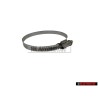 VW Original Collier De Flexible - N 0245184