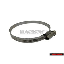 VW Original Collier De Flexible - N 0245184