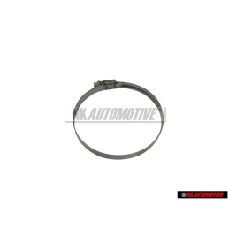 VW Original Collier De Flexible - N 0245184