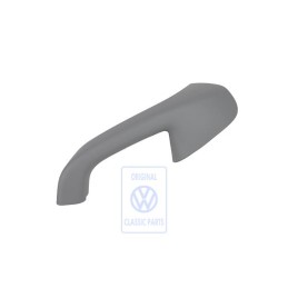 VW Original Cache Artgrey - 1K0868040B 3Z7