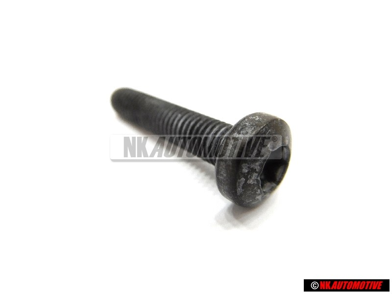 VW Original Vis Tete Bombee - N 0441316