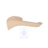 VW Original Cache Beige Pur - 1K0868040B 7R3