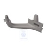 VW Original Poignee-Passager Artgrey - 1K0868188H 3Z7