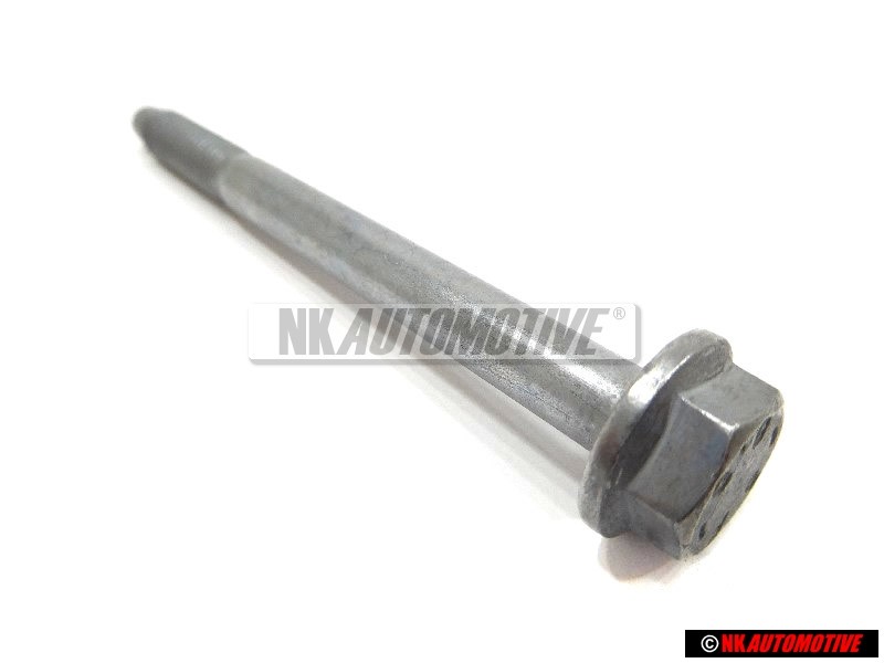 VW Original Vis 6 Pans A Embase - N 10067003