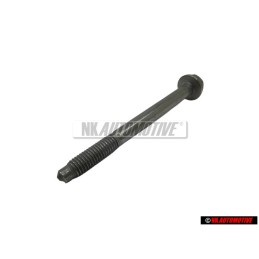 VW Original Vis 6 Pans A Embase - N 10067003