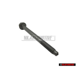 VW Original Vis 6 Pans A Embase - N 10067003