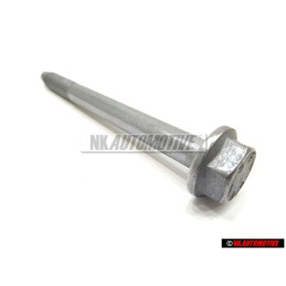 VW Original Vis 6 Pans A Embase - N 10067004