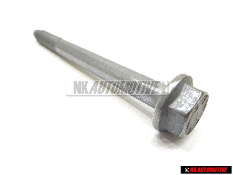 VW Original Vis 6 Pans A Embase - N 10067004