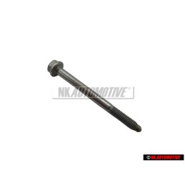 VW Original Vis 6 Pans A Embase - N 10067004